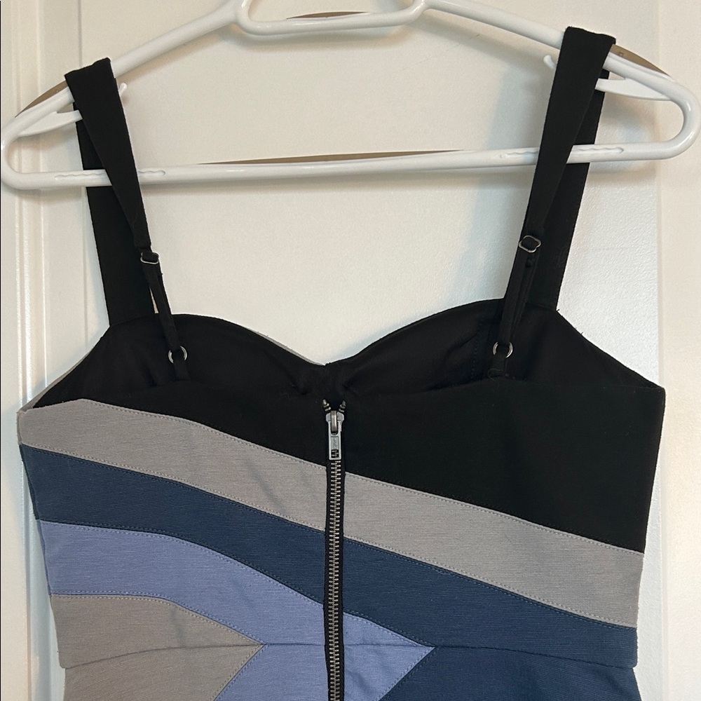 BCBGeneration Mini Dress - Picture 5 of 15